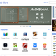 Illustration for article titled People Arent Really Buying Chrome OS Apps